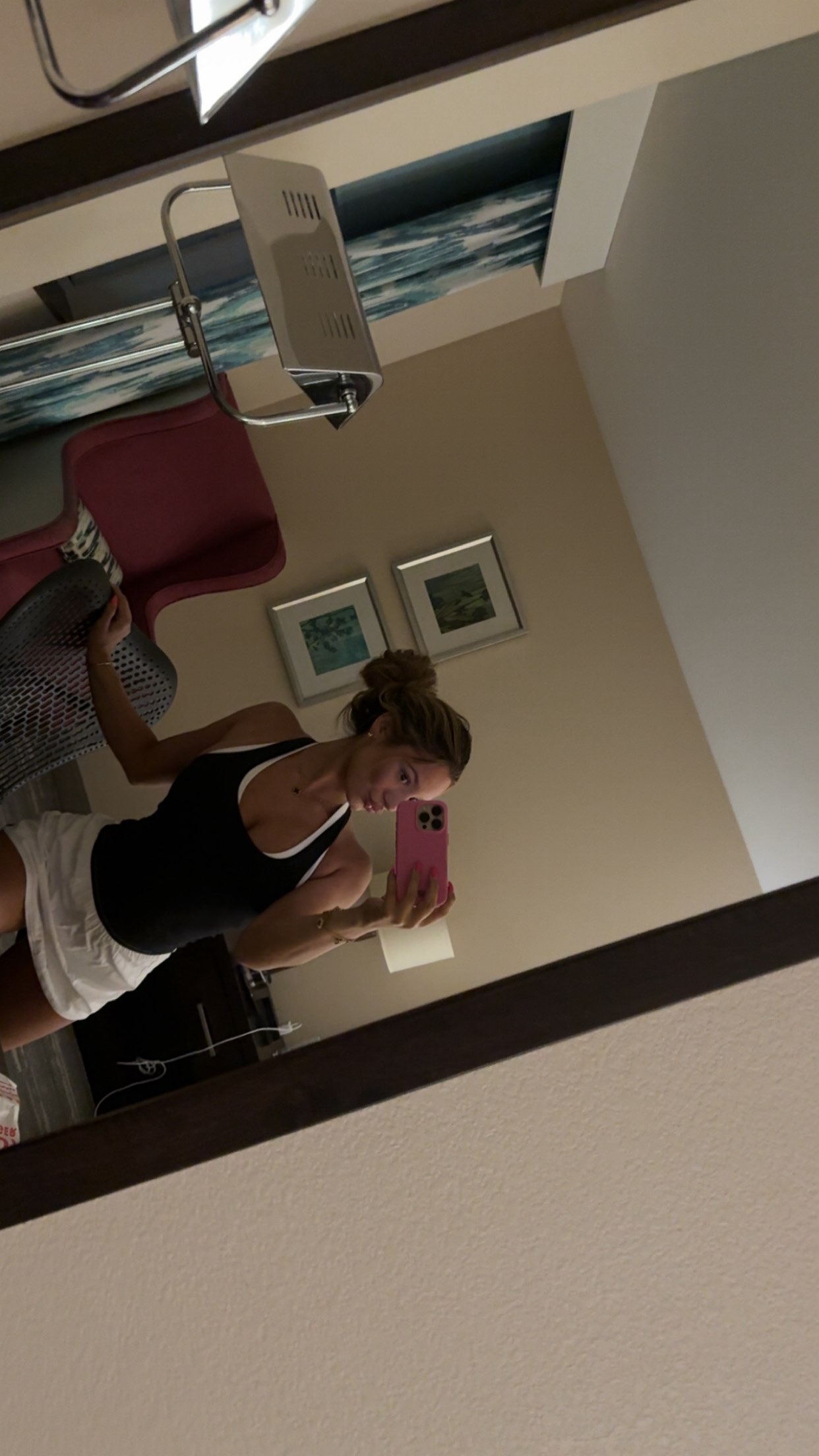 syd.shmitty snapchat image archive image