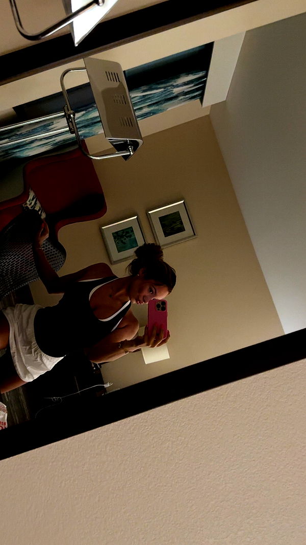 syd.shmitty image ~ Altpins