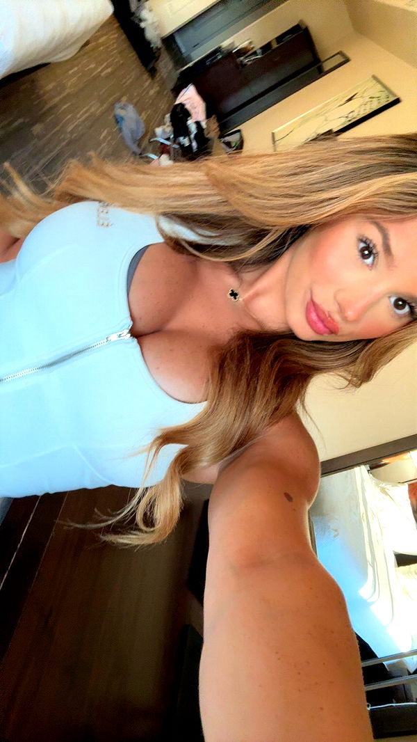 syd.shmitty image ~ Altpins