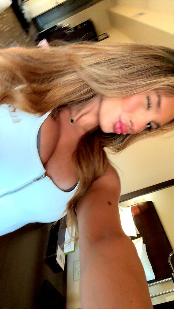 syd.shmitty image ~ Altpins