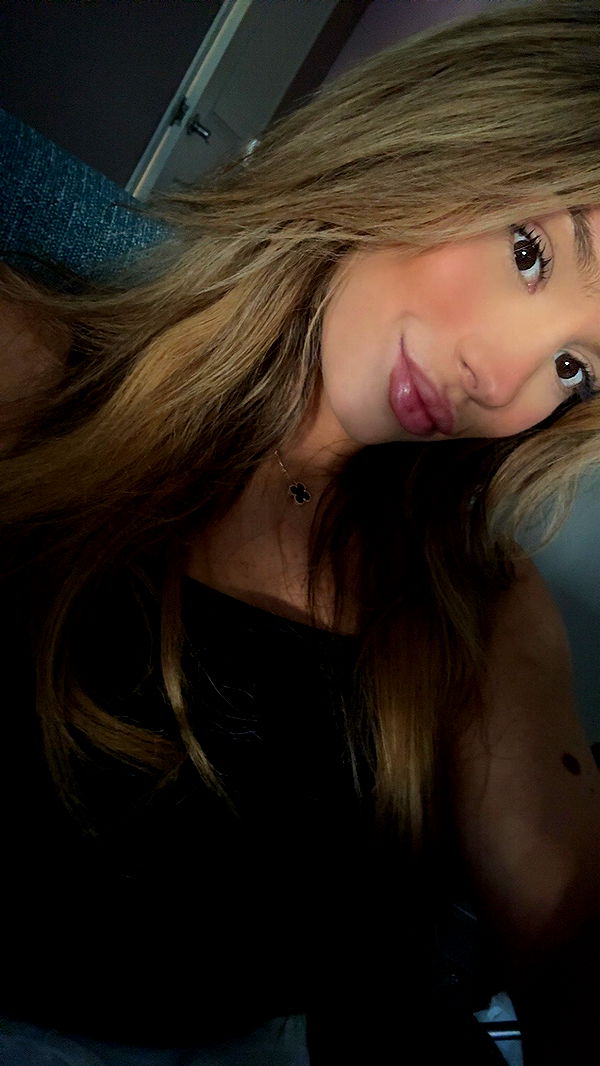 syd.shmitty image ~ Altpins