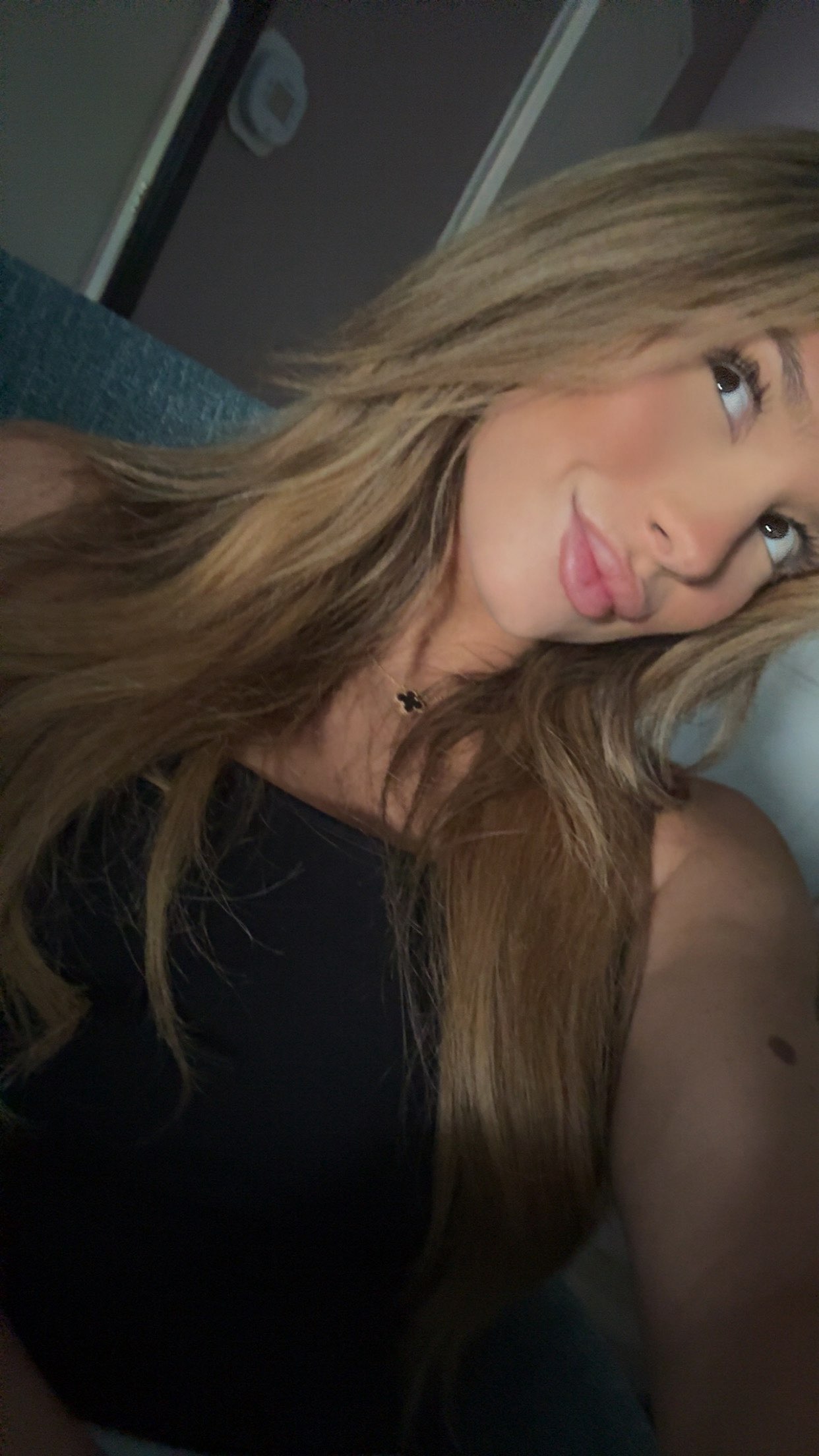 syd.shmitty snapchat image archive image