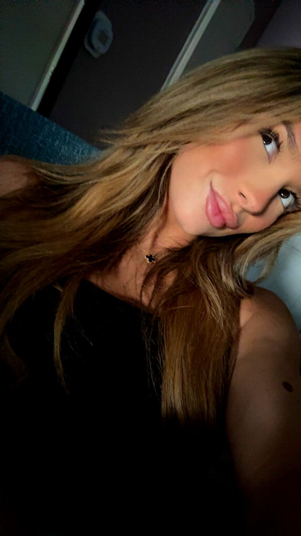 syd.shmitty image ~ Altpins