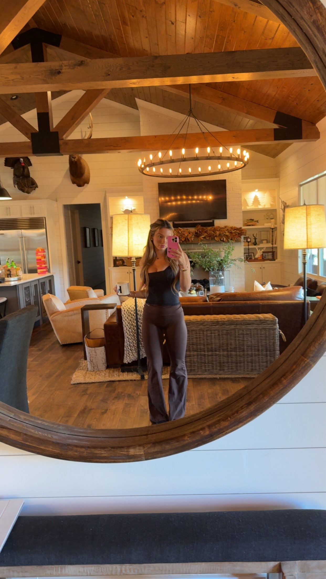 syd.shmitty snapchat image archive image