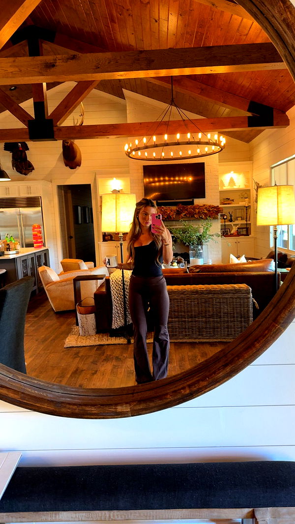 syd.shmitty image ~ Altpins