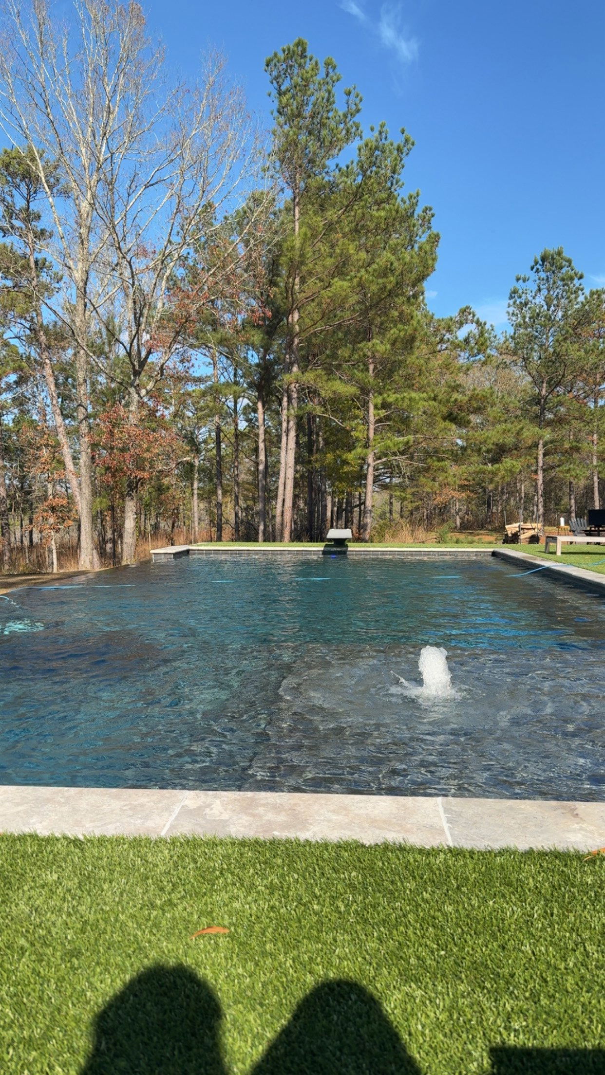 syd.shmitty snapchat image archive image