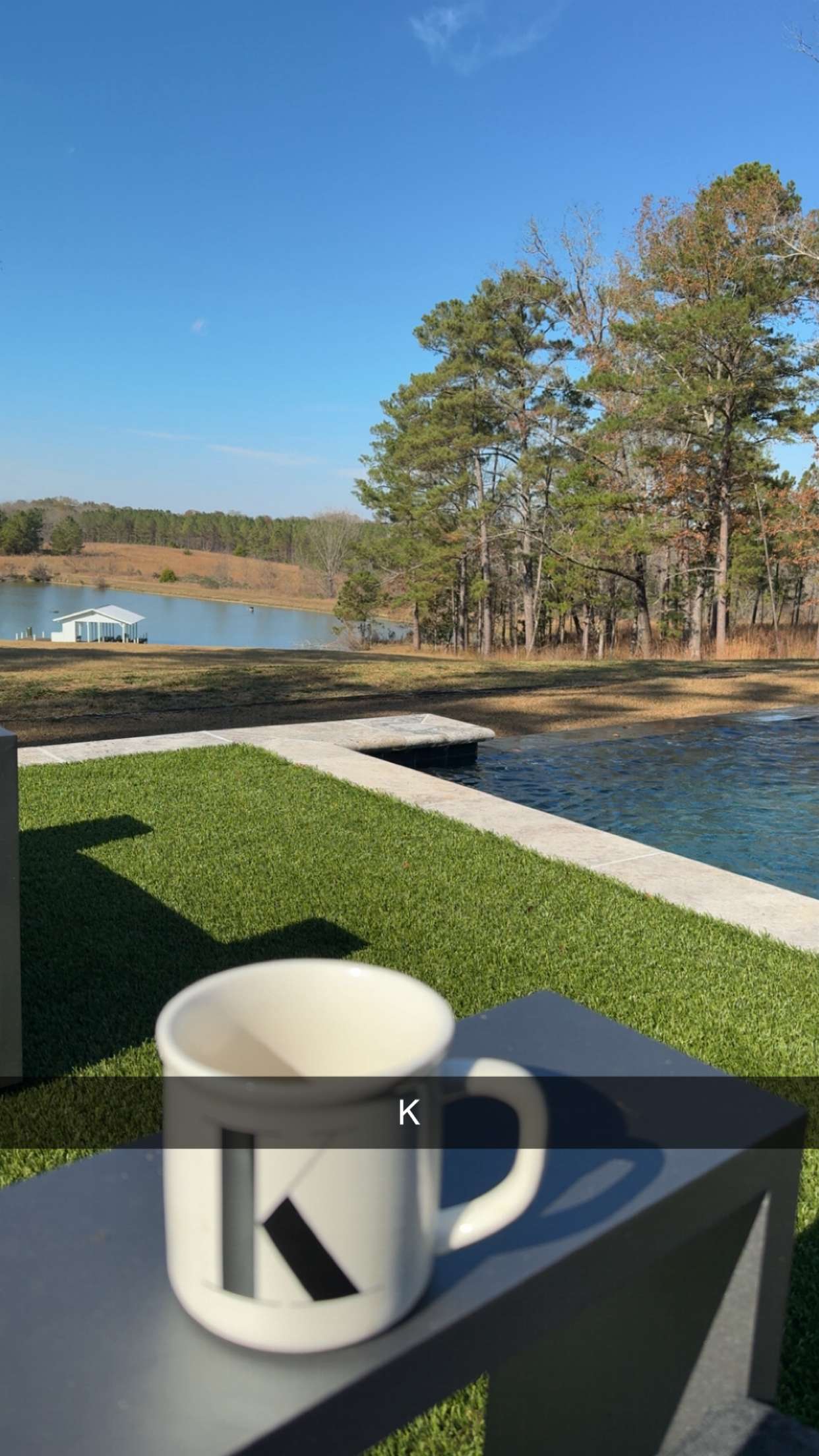 syd.shmitty snapchat image archive image