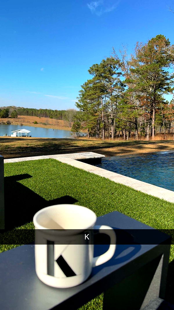 syd.shmitty image ~ Altpins