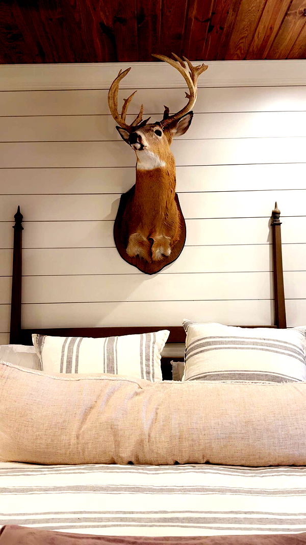 syd.shmitty image ~ Altpins