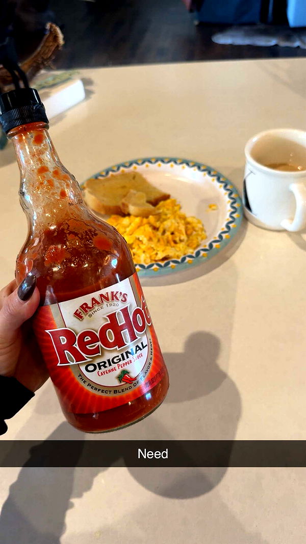 syd.shmitty image ~ Altpins