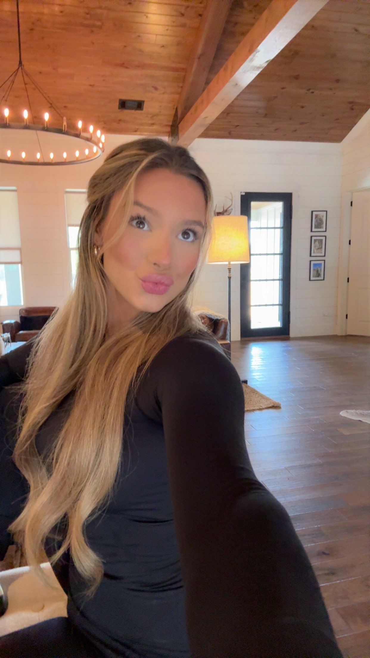 syd.shmitty snapchat image archive image