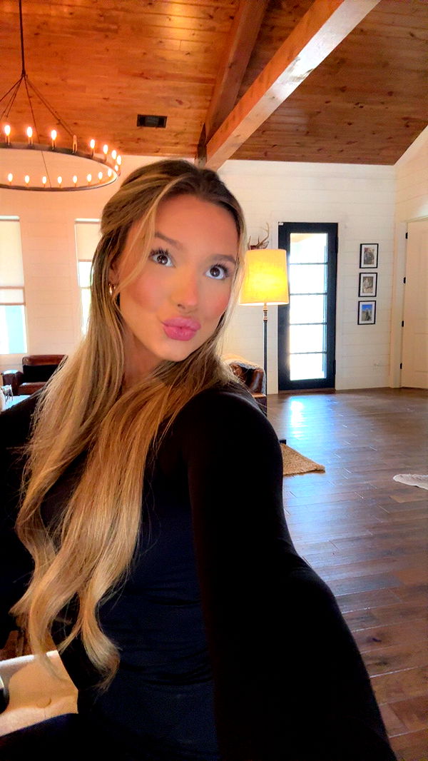 syd.shmitty image ~ Altpins