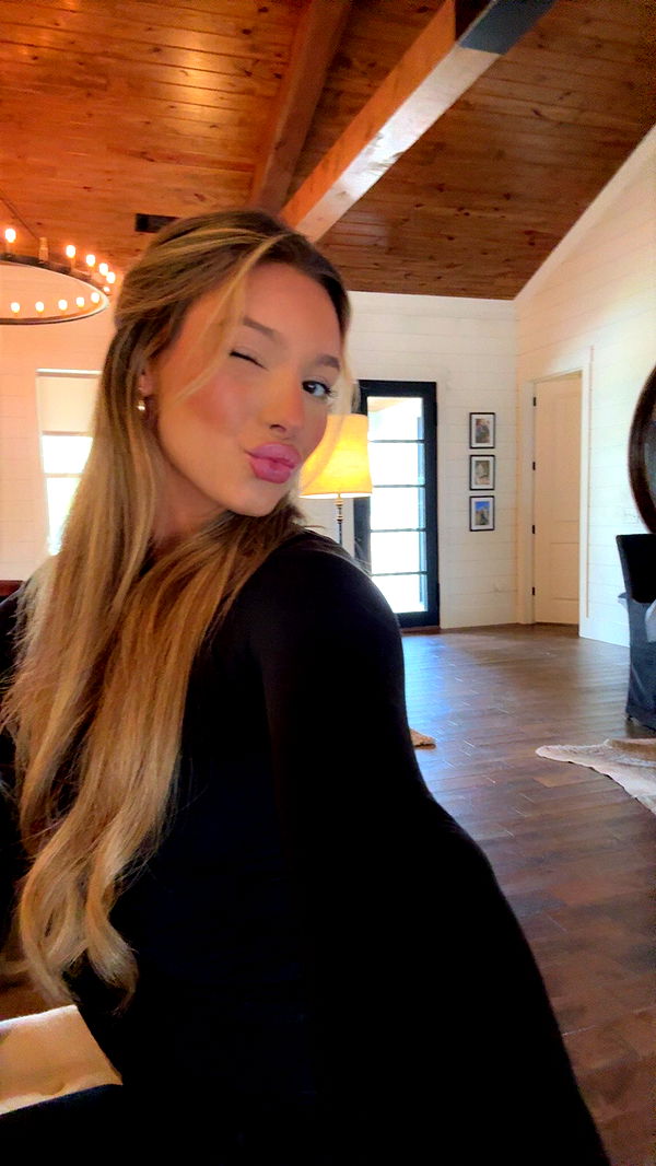 syd.shmitty image ~ Altpins