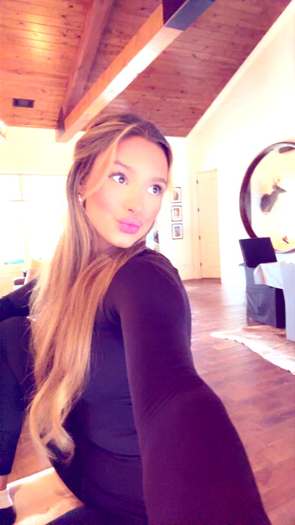 syd.shmitty image ~ Altpins