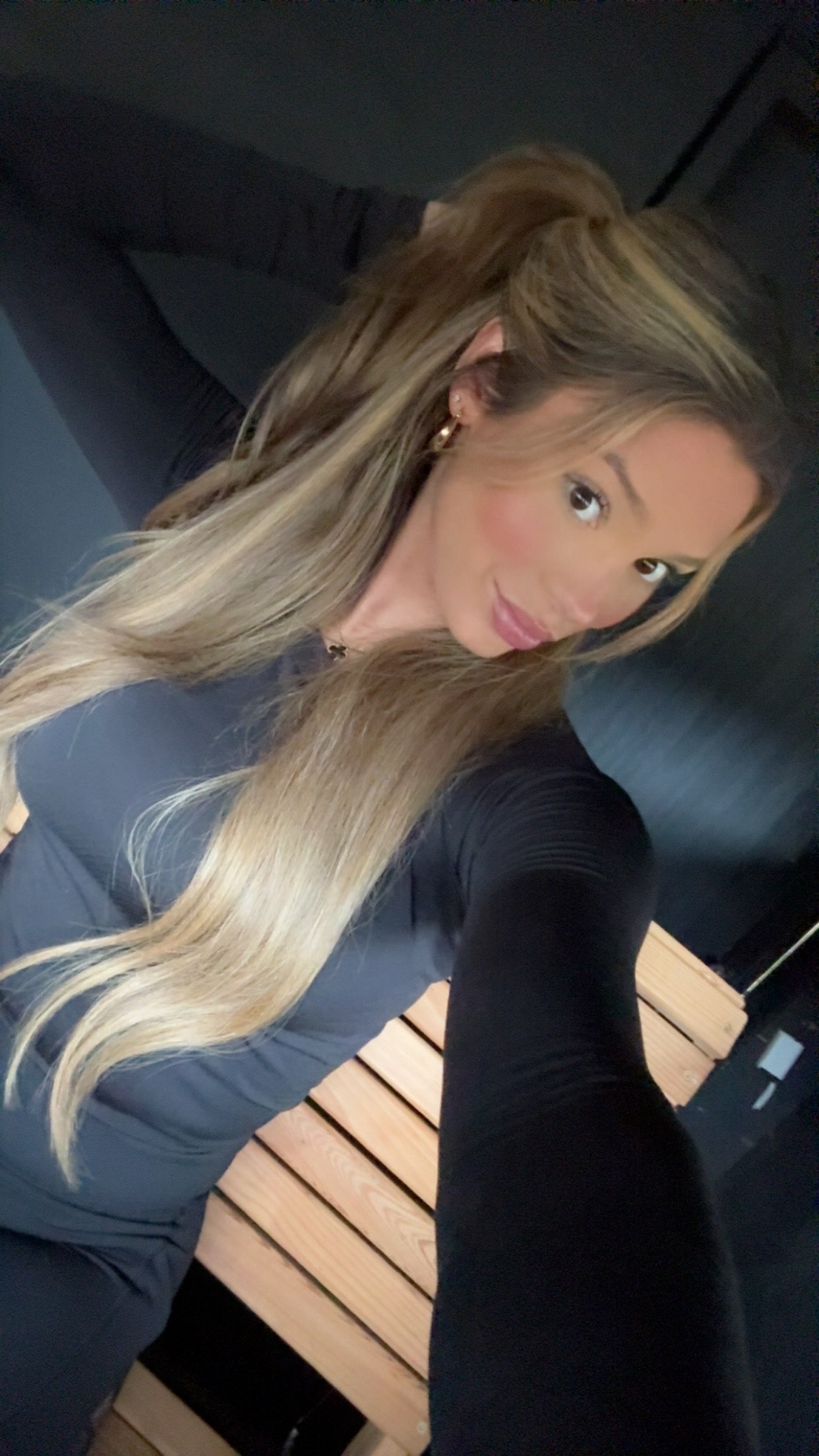 syd.shmitty snapchat image archive image