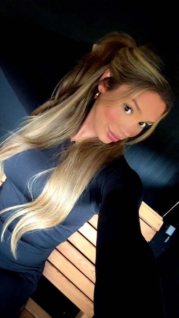 syd.shmitty image ~ Altpins