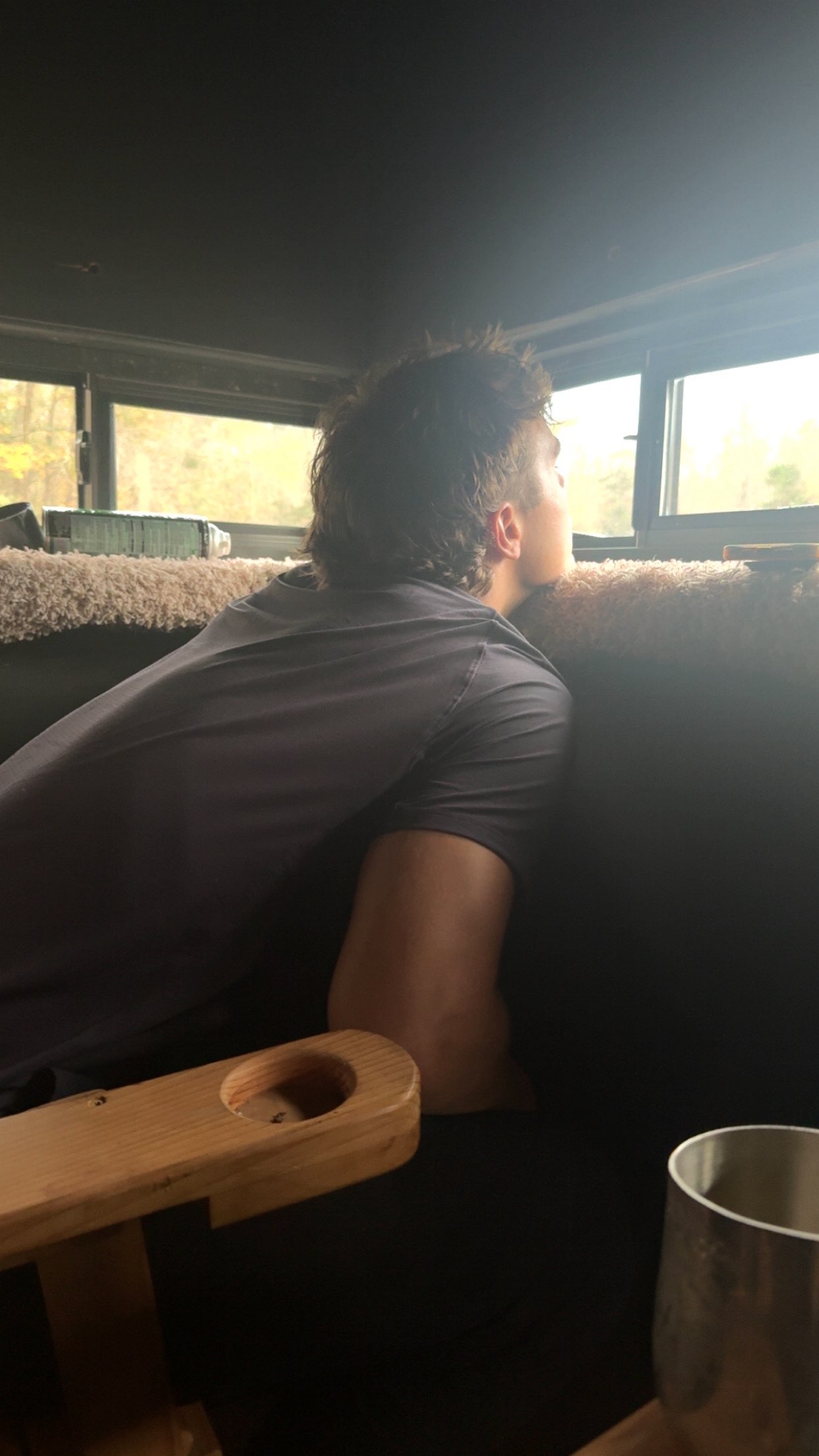 syd.shmitty snapchat image archive image