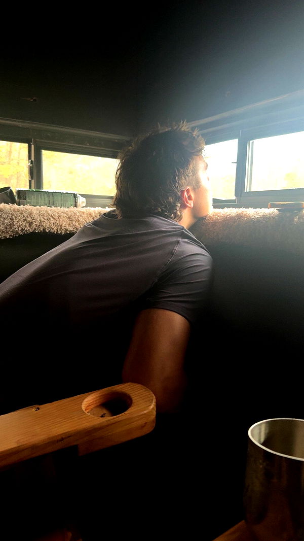 syd.shmitty image ~ Altpins