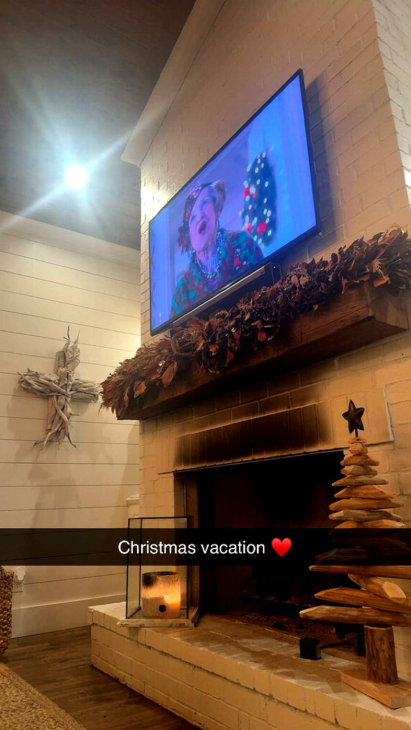 syd.shmitty image ~ Altpins