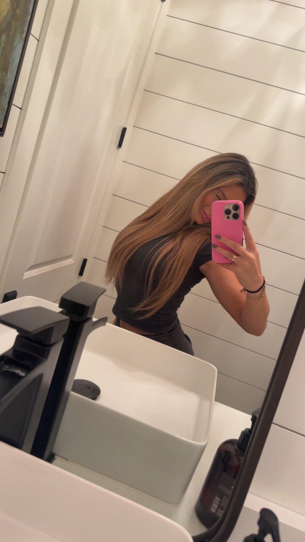 syd.shmitty snapchat image archive image