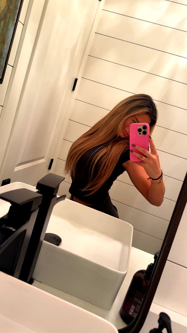 syd.shmitty image ~ Altpins