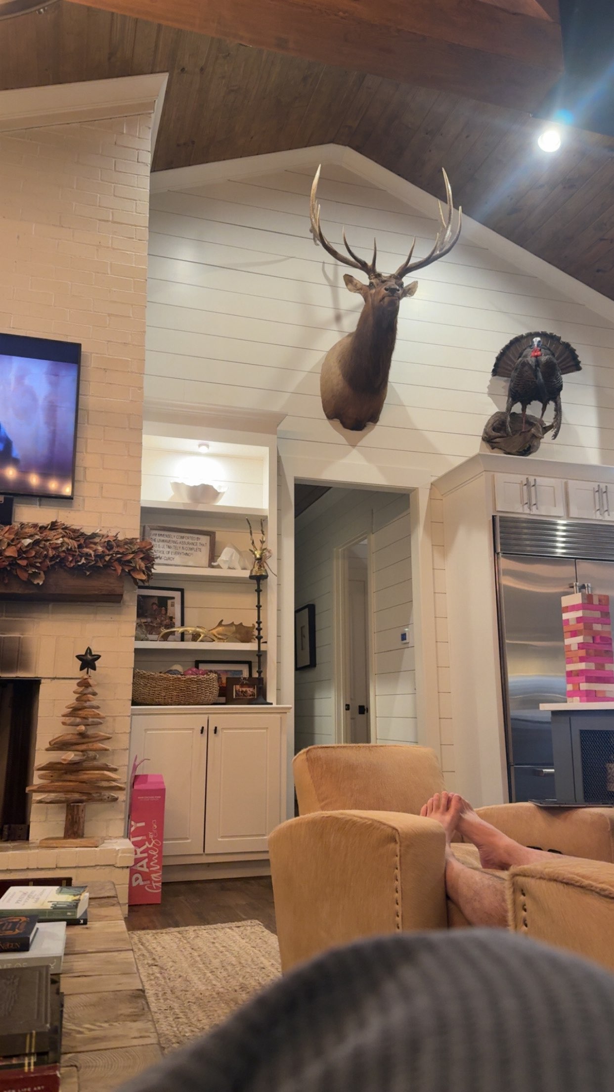 syd.shmitty snapchat image archive image