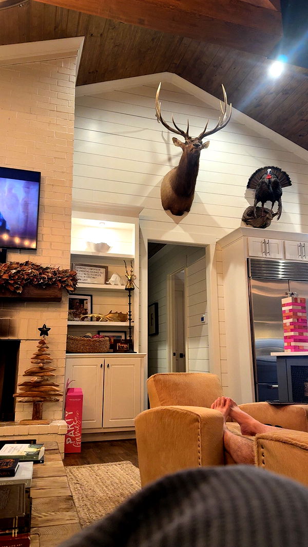 syd.shmitty image ~ Altpins