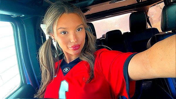 syd.shmitty image ~ Altpins