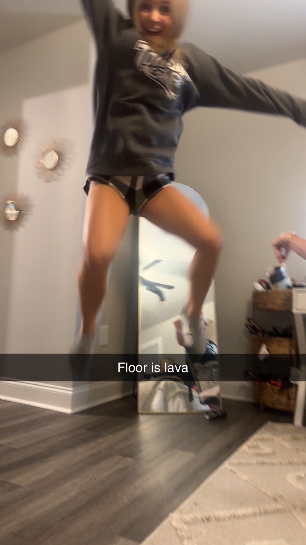 syd.shmitty snapchat image archive image