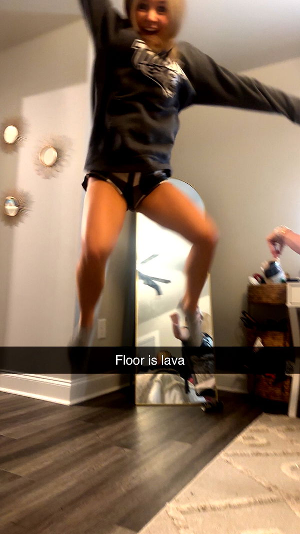 syd.shmitty image ~ Altpins