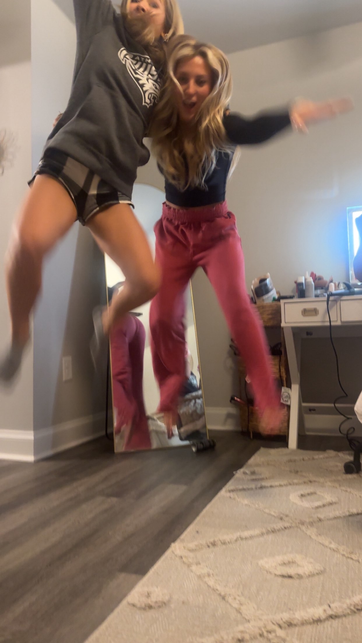 syd.shmitty snapchat image archive image