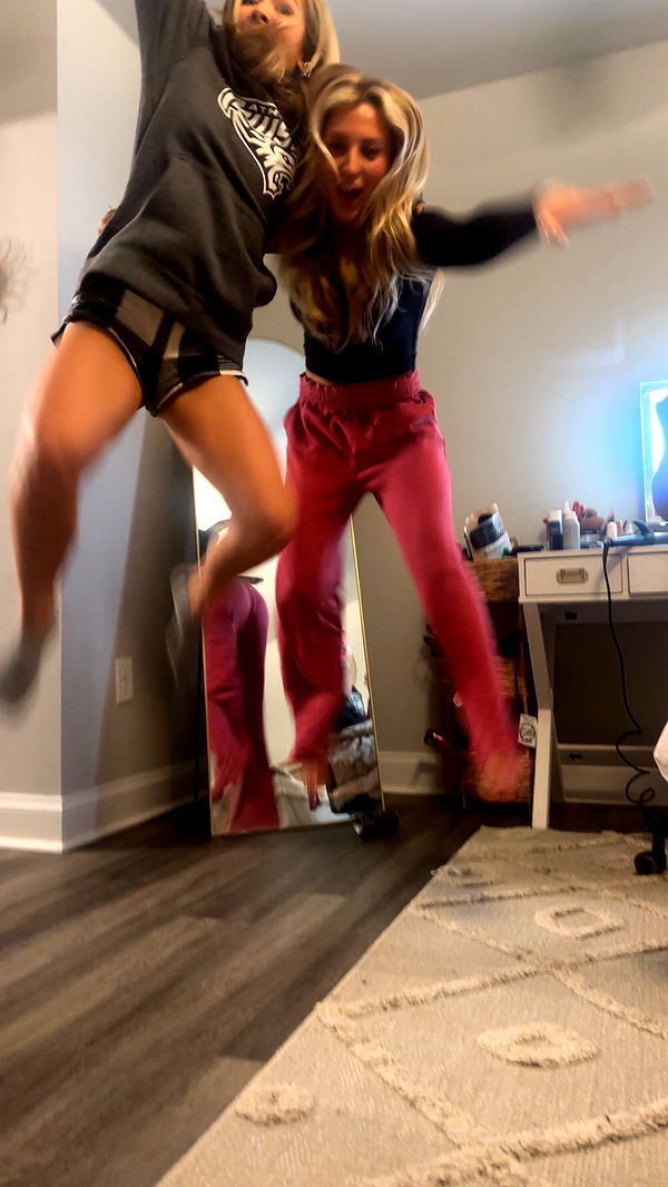 syd.shmitty image ~ Altpins