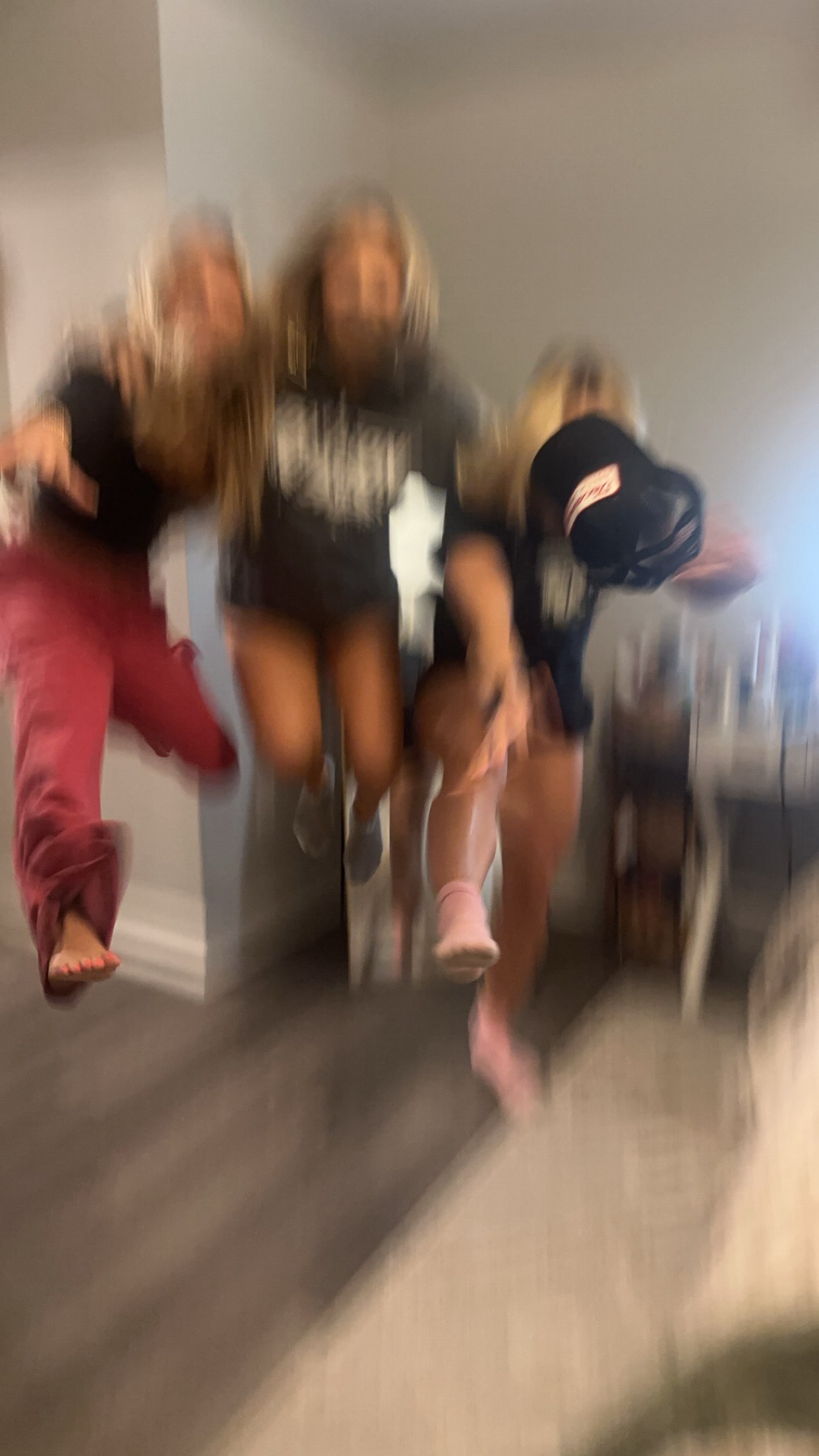 syd.shmitty snapchat image archive image