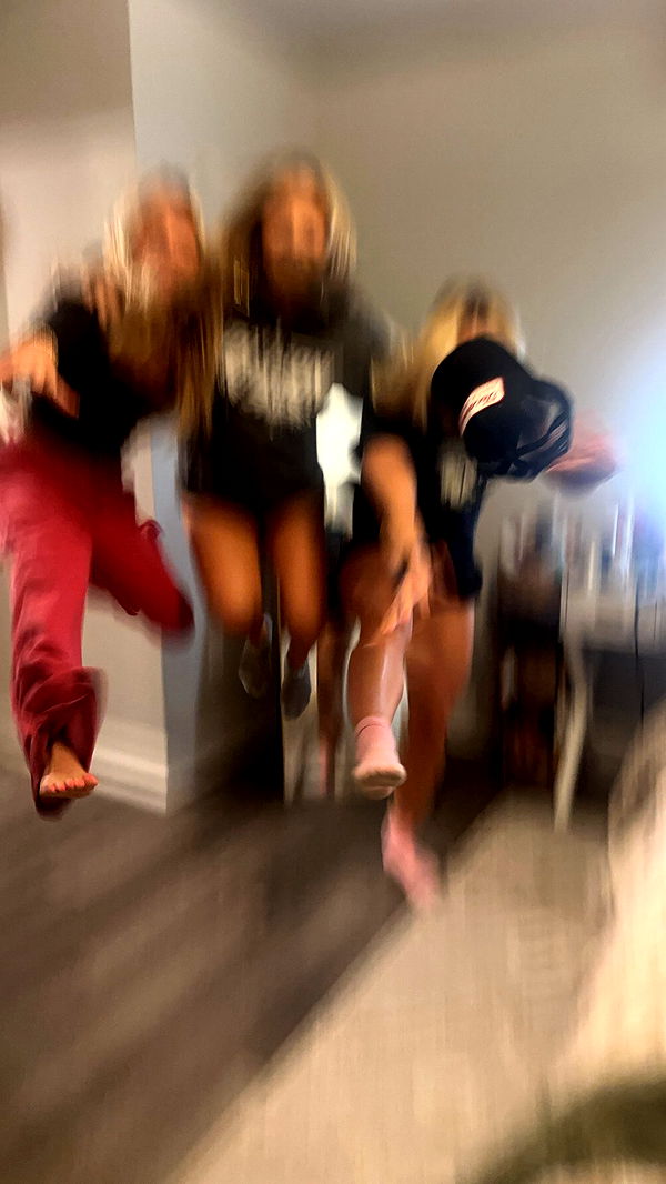 syd.shmitty image ~ Altpins