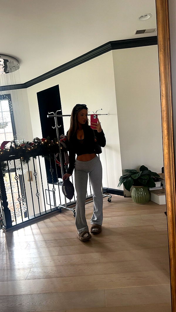 syd.shmitty image ~ Altpins