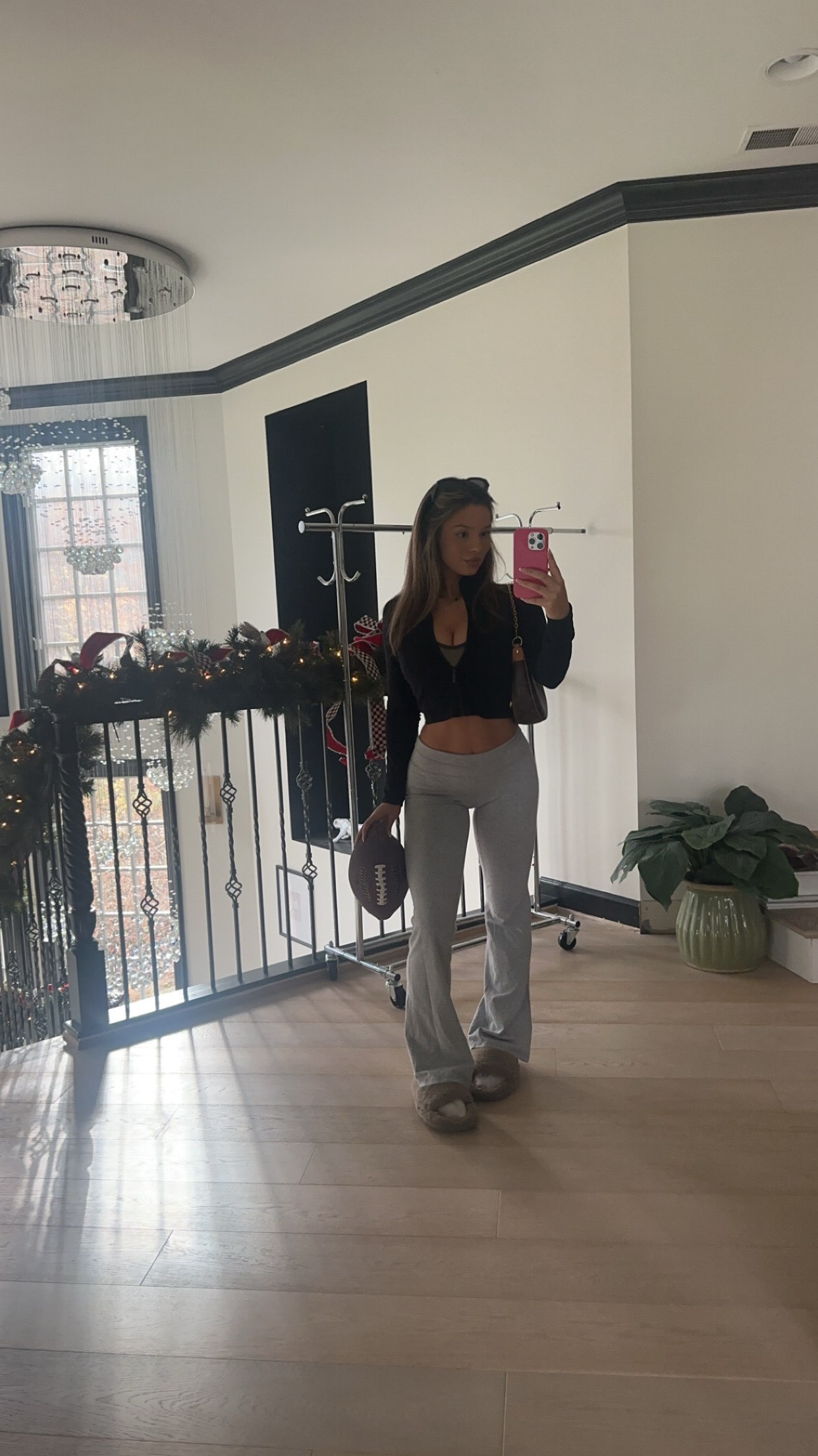 syd.shmitty snapchat image archive image