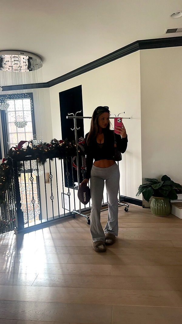 syd.shmitty image ~ Altpins