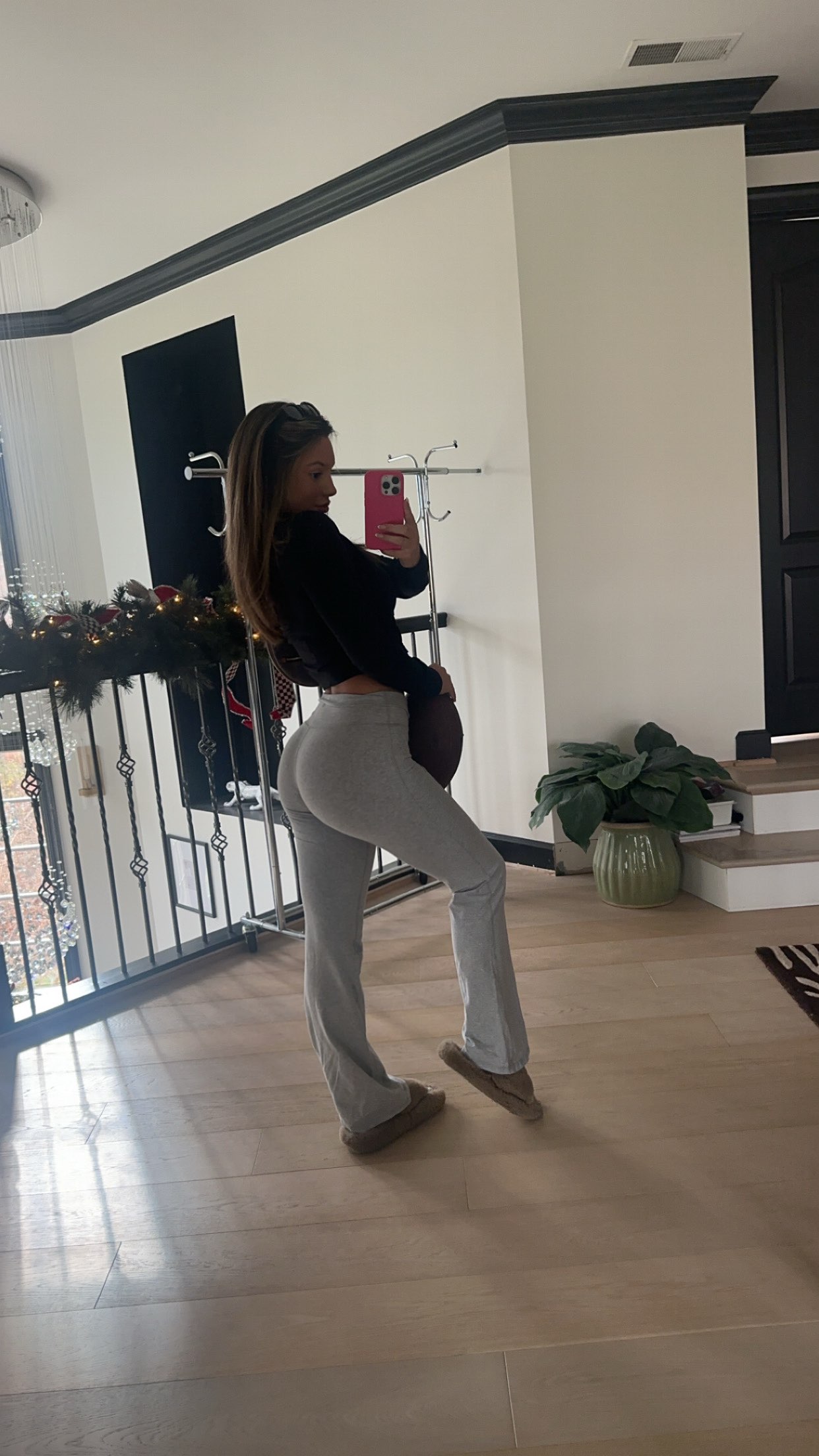 syd.shmitty snapchat image archive image