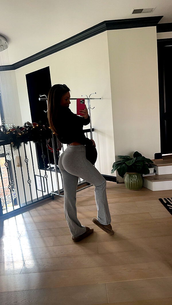 syd.shmitty image ~ Altpins