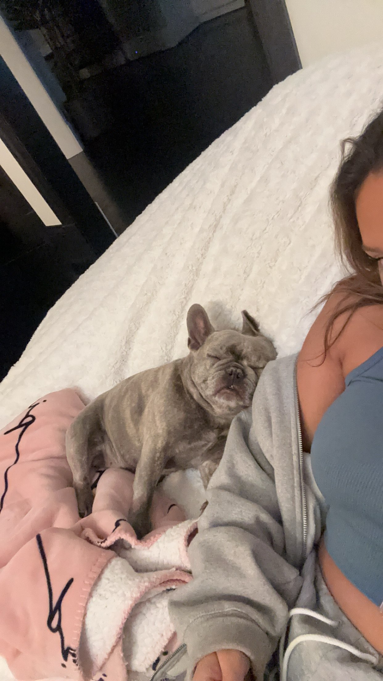 syd.shmitty snapchat image archive image