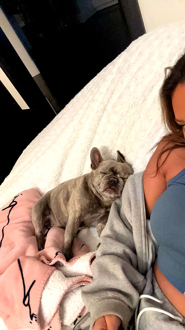 syd.shmitty image ~ Altpins