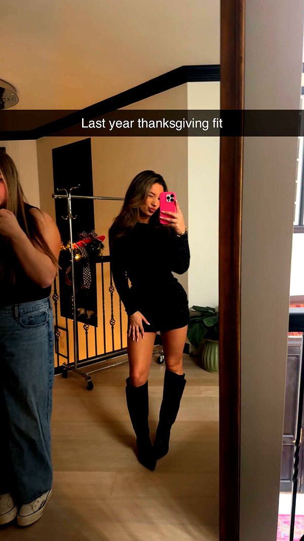 syd.shmitty image ~ Altpins