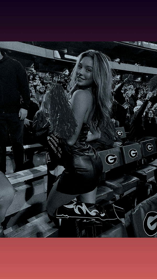 syd.shmitty image ~ Altpins