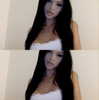 taliahwilson Altpins Profile Picture
