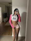 taliahwilson Altpins Profile Picture