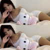 taliahwilson Altpins Profile Picture