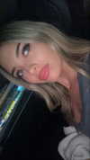 talithabalinska Altpins Profile Picture