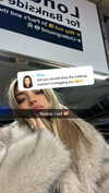 talithabalinska Altpins Profile Picture