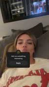 talithabalinska Altpins Profile Picture