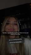 talithabalinska Altpins Profile Picture